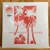 Souvenir (LP) rouge