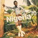 Nigeria 70 (3LP) vert