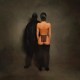 Vultures 1 (2LP) marron