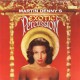 Exotic Percussion (LP) coloured