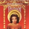 Exotic Percussion (LP) couleur