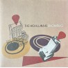 Snowbug (2LP)