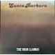 Santa Barbara (LP)