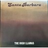 Santa Barbara (LP)