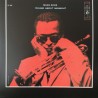 Round About Midnight (LP)