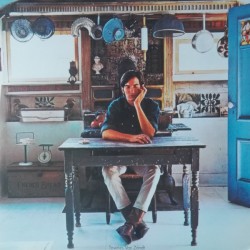 Townes Van Zandt (LP)