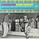Carribean Rare Groove (2LP)