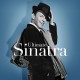 Ultimate Sinatra (2LP)