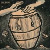 Kay Suzuki Choice Remixes 2008​-​2022 (LP)
