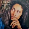 Legend (LP)