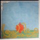 Le Present (LP)