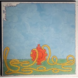 Le Present (LP)