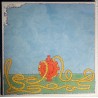 Le Present (LP)