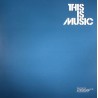 Versus (EP)