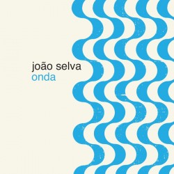 Onda (LP)