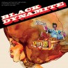 Black Dynamite (LP)