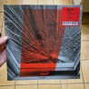 End Comes Too Soon (LP)