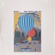 The Flying Club Cup (LP)