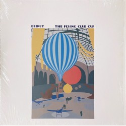 The Flying Club Cup (LP)