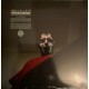 Madvillainy Demos (LP)