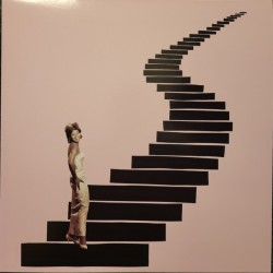 Irma Thomas (LP)