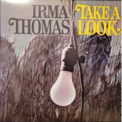 Take A Look (LP)