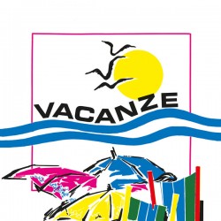 Vacanze (LP)