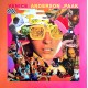 Venice (2LP) purple