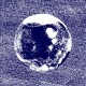 Oceans on the moon (LP)