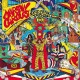 Une Evolution Francaise 1969-1985 (LP)