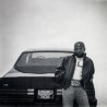 GNX (LP)