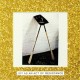Joy As An Act Of Resistance (LP)