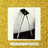 Joy As An Act Of Resistance (LP)