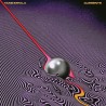 Currents (2LP)