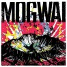 The Bad Fire (2LP)