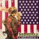 Amerijuanican (LP) couleur