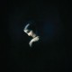 Circumambulation (LP) couleur