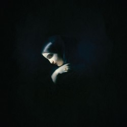 Circumambulation (LP) couleur