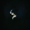 Circumambulation (LP) couleur