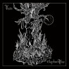 Theia (LP couleur
