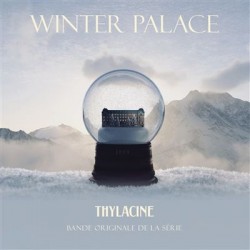 Winter Palace (LP)