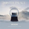 Winter Palace (LP)