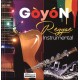 Reggae Instrumental (LP)