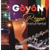 Reggae Instrumental (LP)
