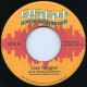 Jazz Reggae (45t)