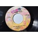 Only Jah Jah Love Is Pure (45t)