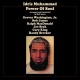 Power Of Soul (LP)