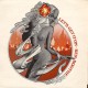 Let's Get It On (LP) orange