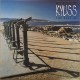 Muchas Gracias : Best Of (2LP) blue