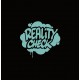 Reality Check (2LP)